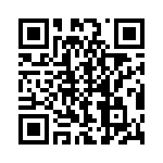 ERJ-1GNF3831C QRCode