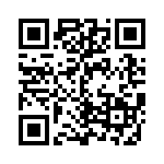 ERJ-1GNF3902C QRCode