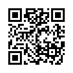 ERJ-1GNF3903C QRCode