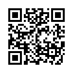 ERJ-1GNF3921C QRCode