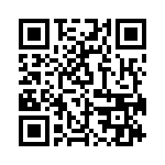 ERJ-1GNF3922C QRCode
