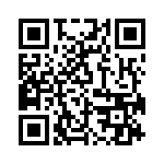 ERJ-1GNF39R2C QRCode