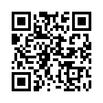 ERJ-1GNF4020C QRCode