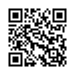 ERJ-1GNF4021C QRCode