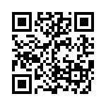 ERJ-1GNF4120C QRCode