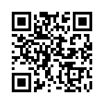 ERJ-1GNF4220C QRCode