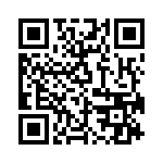 ERJ-1GNF4221C QRCode