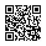 ERJ-1GNF4301C QRCode