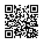 ERJ-1GNF4303C QRCode