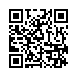 ERJ-1GNF43R2C QRCode