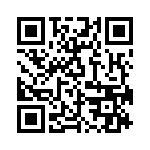 ERJ-1GNF4422C QRCode