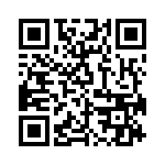 ERJ-1GNF4423C QRCode