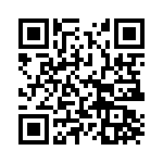 ERJ-1GNF4533C QRCode