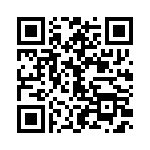ERJ-1GNF45R3C QRCode