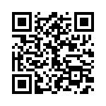 ERJ-1GNF4640C QRCode