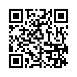 ERJ-1GNF4642C QRCode