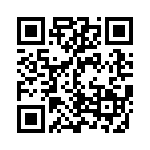 ERJ-1GNF4701C QRCode