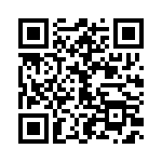 ERJ-1GNF4752C QRCode