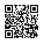 ERJ-1GNF47R0C QRCode