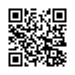 ERJ-1GNF48R7C QRCode