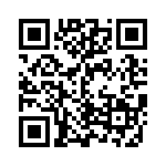 ERJ-1GNF4990C QRCode