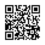 ERJ-1GNF4993C QRCode