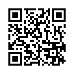 ERJ-1GNF5100C QRCode