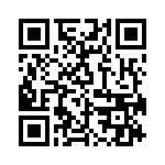 ERJ-1GNF5103C QRCode