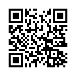 ERJ-1GNF5112C QRCode