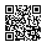 ERJ-1GNF5113C QRCode