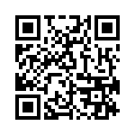 ERJ-1GNF51R0C QRCode