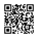 ERJ-1GNF5231C QRCode