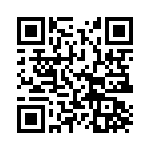 ERJ-1GNF5232C QRCode