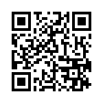 ERJ-1GNF5360C QRCode