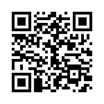 ERJ-1GNF5363C QRCode