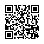 ERJ-1GNF5493C QRCode