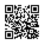 ERJ-1GNF56R2C QRCode