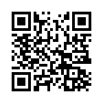 ERJ-1GNF5761C QRCode