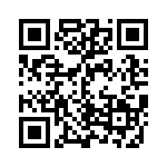 ERJ-1GNF5900C QRCode