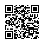 ERJ-1GNF5901C QRCode