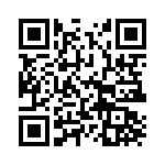 ERJ-1GNF5903C QRCode