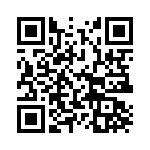 ERJ-1GNF6041C QRCode