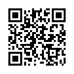 ERJ-1GNF6190C QRCode