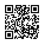 ERJ-1GNF6200C QRCode