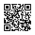 ERJ-1GNF6203C QRCode