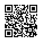 ERJ-1GNF6341C QRCode