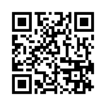 ERJ-1GNF6343C QRCode