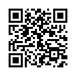 ERJ-1GNF63R4C QRCode