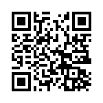 ERJ-1GNF64R9C QRCode