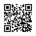 ERJ-1GNF6803C QRCode